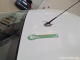  Fiat  Ducato FIAT  2014 FURGONE 35 MH2 3.0 CNG 16V 136CV 6M #23