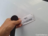  Fiat  Ducato FIAT  2014 FURGONE 35 MH2 3.0 CNG 16V 136CV 6M #28