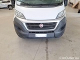  Fiat  Ducato FIAT  2014 FURGONE 35 MH2 3.0 CNG 16V 136CV 6M #27