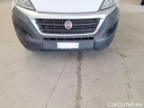  Fiat  Ducato FIAT  2014 FURGONE 35 MH2 3.0 CNG 16V 136CV 6M #31