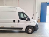  Fiat  Ducato FIAT  2014 FURGONE 35 MH2 3.0 CNG 16V 136CV 6M #37