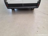  Fiat  Ducato FIAT  2014 FURGONE 35 MH2 3.0 CNG 16V 136CV 6M #46