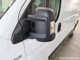 Fiat  Ducato FIAT  2014 FURGONE 35 MH2 3.0 CNG 16V 136CV 6M #71