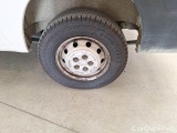  Fiat  Ducato FIAT  2014 FURGONE 35 MH2 3.0 CNG 16V 136CV 6M #76