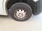  Fiat  Ducato FIAT  2014 FURGONE 35 MH2 3.0 CNG 16V 136CV 6M #80