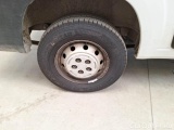  Fiat  Ducato FIAT  2014 FURGONE 35 MH2 3.0 CNG 16V 136CV 6M #78
