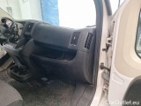  Fiat  Ducato FIAT  2014 FURGONE 35 MH2 3.0 CNG 16V 136CV 6M #85