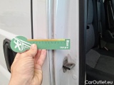  Fiat  Ducato FIAT  2014 FURGONE 35 MH2 3.0 CNG 16V 136CV 6M #84