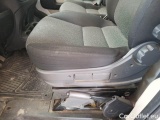  Fiat  Ducato FIAT  2014 FURGONE 35 MH2 3.0 CNG 16V 136CV 6M #90