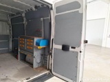  Fiat  Ducato FIAT  2014 FURGONE 35 MH2 3.0 CNG 16V 136CV 6M #100