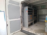  Fiat  Ducato FIAT  2014 FURGONE 35 MH2 3.0 CNG 16V 136CV 6M #97