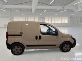  Fiat  Fiorino FIAT  / 2016 / 4P / VETT. FURGONATA 1.3 MULTIJET 95 CV E6D-TEMP SX #8