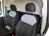  Fiat  Fiorino FIAT  / 2016 / 4P / VETT. FURGONATA 1.3 MULTIJET 95 CV E6D-TEMP SX #12