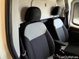  Fiat  Fiorino FIAT  / 2016 / 4P / VETT. FURGONATA 1.3 MULTIJET 95 CV E6D-TEMP SX #14