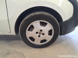  Fiat  Fiorino FIAT  / 2016 / 4P / VETT. FURGONATA 1.3 MULTIJET 95 CV E6D-TEMP SX #16