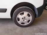  Fiat  Fiorino FIAT  / 2016 / 4P / VETT. FURGONATA 1.3 MULTIJET 95 CV E6D-TEMP SX #18