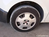  Fiat  Fiorino FIAT  / 2016 / 4P / VETT. FURGONATA 1.3 MULTIJET 95 CV E6D-TEMP SX #19