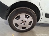  Fiat  Fiorino FIAT  / 2016 / 4P / VETT. FURGONATA 1.3 MULTIJET 95 CV E6D-TEMP SX #17