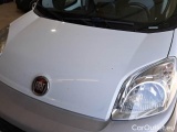  Fiat  Fiorino FIAT  / 2016 / 4P / VETT. FURGONATA 1.3 MULTIJET 95 CV E6D-TEMP SX #31