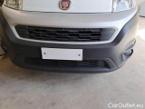 Fiat  Fiorino FIAT  / 2016 / 4P / VETT. FURGONATA 1.3 MULTIJET 95 CV E6D-TEMP SX #34