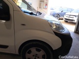  Fiat  Fiorino FIAT  / 2016 / 4P / VETT. FURGONATA 1.3 MULTIJET 95 CV E6D-TEMP SX #45