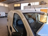  Fiat  Fiorino FIAT  / 2016 / 4P / VETT. FURGONATA 1.3 MULTIJET 95 CV E6D-TEMP SX #48