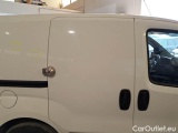  Fiat  Fiorino FIAT  / 2016 / 4P / VETT. FURGONATA 1.3 MULTIJET 95 CV E6D-TEMP SX #55