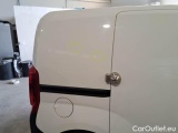  Fiat  Fiorino FIAT  / 2016 / 4P / VETT. FURGONATA 1.3 MULTIJET 95 CV E6D-TEMP SX #58