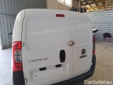  Fiat  Fiorino FIAT  / 2016 / 4P / VETT. FURGONATA 1.3 MULTIJET 95 CV E6D-TEMP SX #68