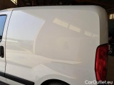  Fiat  Fiorino FIAT  / 2016 / 4P / VETT. FURGONATA 1.3 MULTIJET 95 CV E6D-TEMP SX #76