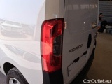  Fiat  Fiorino FIAT  / 2016 / 4P / VETT. FURGONATA 1.3 MULTIJET 95 CV E6D-TEMP SX #74