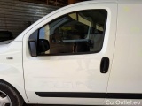  Fiat  Fiorino FIAT  / 2016 / 4P / VETT. FURGONATA 1.3 MULTIJET 95 CV E6D-TEMP SX #80