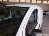  Fiat  Fiorino FIAT  / 2016 / 4P / VETT. FURGONATA 1.3 MULTIJET 95 CV E6D-TEMP SX #89