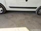  Fiat  Fiorino FIAT  / 2016 / 4P / VETT. FURGONATA 1.3 MULTIJET 95 CV E6D-TEMP SX #91