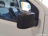  Fiat  Fiorino FIAT  / 2016 / 4P / VETT. FURGONATA 1.3 MULTIJET 95 CV E6D-TEMP SX #96