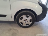  Fiat  Fiorino FIAT  / 2016 / 4P / VETT. FURGONATA 1.3 MULTIJET 95 CV E6D-TEMP SX #98