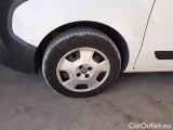  Fiat  Fiorino FIAT  / 2016 / 4P / VETT. FURGONATA 1.3 MULTIJET 95 CV E6D-TEMP SX #104