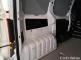 Fiat  Fiorino FIAT  / 2016 / 4P / VETT. FURGONATA 1.3 MULTIJET 95 CV E6D-TEMP SX #125