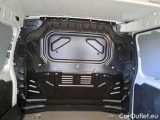  Fiat  Fiorino FIAT  / 2016 / 4P / VETT. FURGONATA 1.3 MULTIJET 95 CV E6D-TEMP SX #127