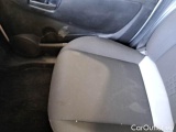  Fiat  Fiorino FIAT  / 2016 / 4P / VETT. FURGONATA 1.3 MULTIJET 95 CV E6D-TEMP SX #140