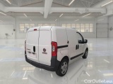 Fiorino
