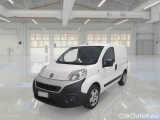 Fiorino