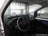 Fiorino