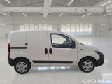  Fiat  Fiorino FIAT  / 2016 / 4P / VETT. FURGONATA 1.3 MULTIJET 95 CV E6D-TEMP SX #7