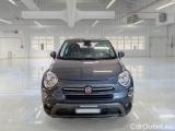 Fiorino