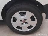  Fiat  Fiorino FIAT  / 2016 / 4P / VETT. FURGONATA 1.3 MULTIJET 95 CV E6D-TEMP SX #16