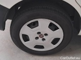  Fiat  Fiorino FIAT  / 2016 / 4P / VETT. FURGONATA 1.3 MULTIJET 95 CV E6D-TEMP SX #15