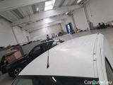  Fiat  Fiorino FIAT  / 2016 / 4P / VETT. FURGONATA 1.3 MULTIJET 95 CV E6D-TEMP SX #9