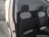  Fiat  Fiorino FIAT  / 2016 / 4P / VETT. FURGONATA 1.3 MULTIJET 95 CV E6D-TEMP SX #12