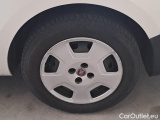  Fiat  Fiorino FIAT  / 2016 / 4P / VETT. FURGONATA 1.3 MULTIJET 95 CV E6D-TEMP SX #14